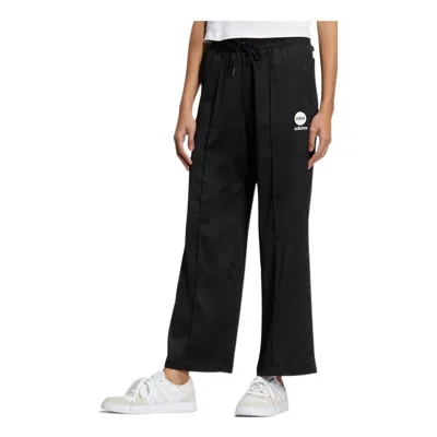 Adidas Originals (wmns) Adidas Neo Basketball Pants 'black'