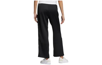 Adidas Originals (wmns) Adidas Neo Basketball Pants 'black'