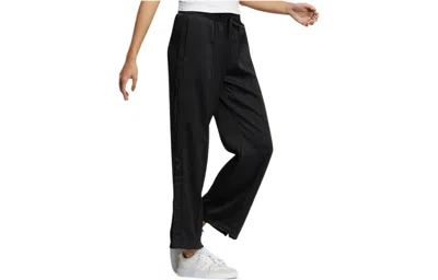 Adidas Originals (wmns) Adidas Neo Basketball Pants 'black'