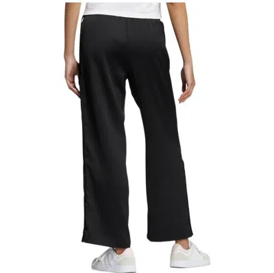 Adidas Originals (wmns) Adidas Neo Basketball Pants 'black'