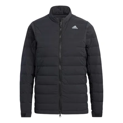 Adidas Originals (wmns) Adidas Down Jacket 'black'