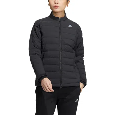 Adidas Originals (wmns) Adidas Down Jacket 'black'