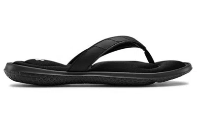 Under Armour (wmns)  Marbella 7 Sandal 'black White'