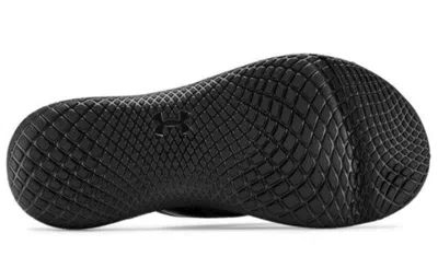 Under Armour (wmns)  Marbella 7 Sandal 'black White'