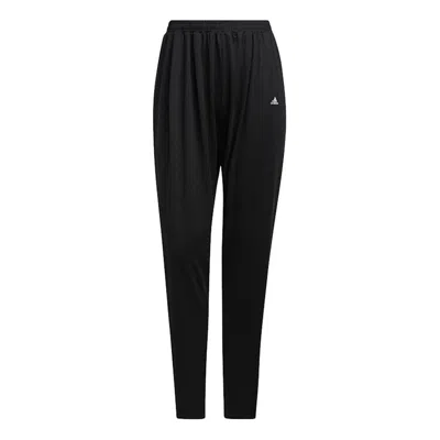 Adidas Originals (wmns) Adidas Yoga Pants 'black'