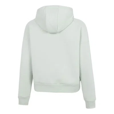 Adidas Originals (wmns) Adidas Must Have Knit Jacket 'white'