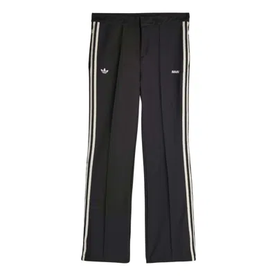 Adidas Originals (wmns) Adidas X Avavav Track Pants 'black'