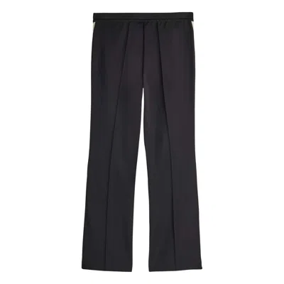 Adidas Originals (wmns) Adidas X Avavav Track Pants 'black'