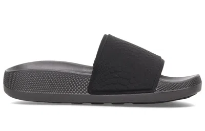 Skechers (wmns)  Hyper Slide 'black'
