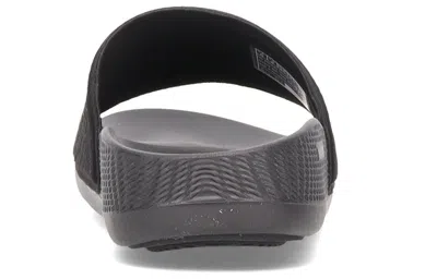 Skechers (wmns)  Hyper Slide 'black'