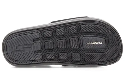 Skechers (wmns)  Hyper Slide 'black'