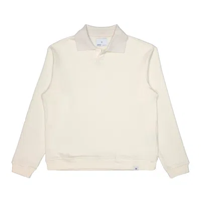 Woc Men  Birmingham In Multi