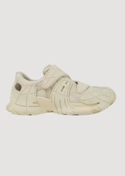 Camperlab Off-white Tormenta Sneakers In White