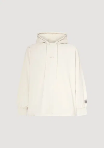 Oakley Fgl Slick Hoody 3.0 In White