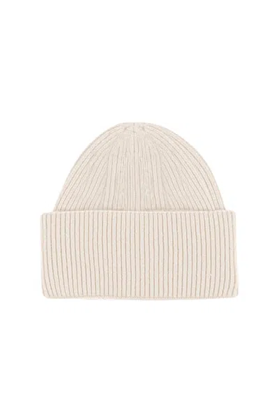 Apaperkid Woman  In Brown