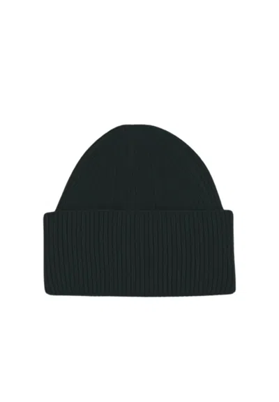 Apaperkid Woman  In Black