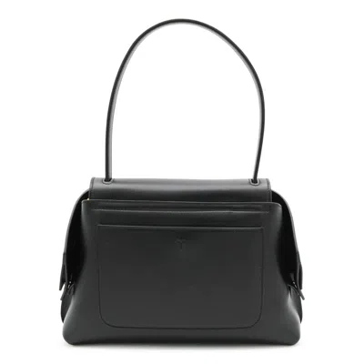 Tod's Bags Blacks And Greys