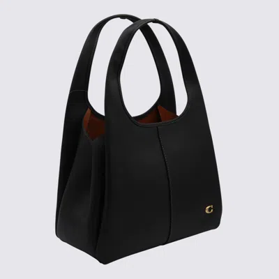 Coach Bags Blacks And Greys