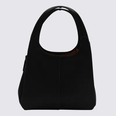 Coach Bags Blacks And Greys