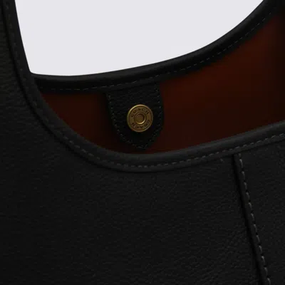 Coach Bags Blacks And Greys