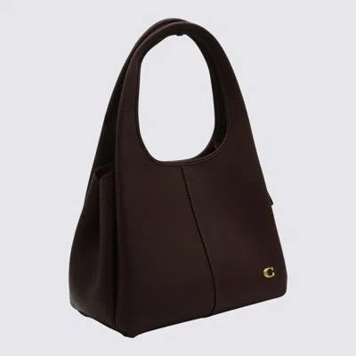 Coach Bags Maple