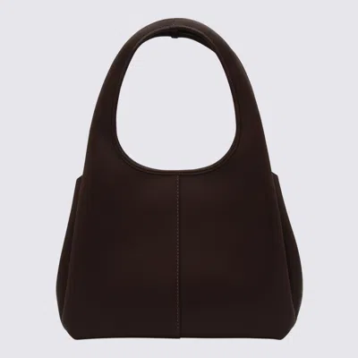 Coach Bags Maple