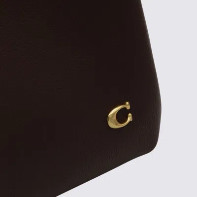 Coach Bags Maple