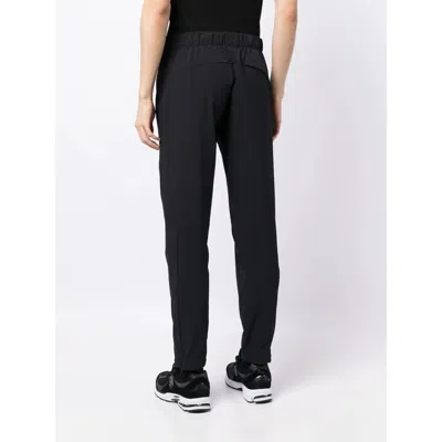 On Running Pants In Black