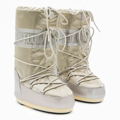 Moon Boot Icon Glance Boots