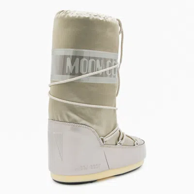 Moon Boot Icon Glance Boots
