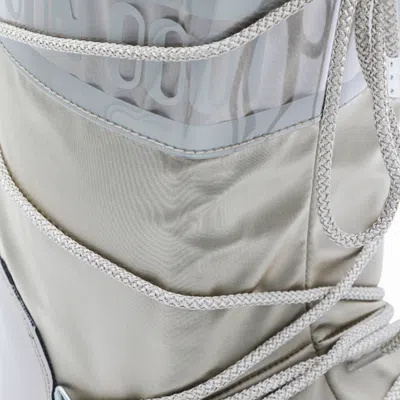 Moon Boot Icon Glance Boots