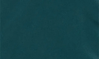 Puma Kids' T-shirt, Puffer Vest & Joggers Set In Multi