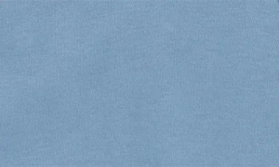 Puma Kids' Speed Squad Pack Hoodie In Blue