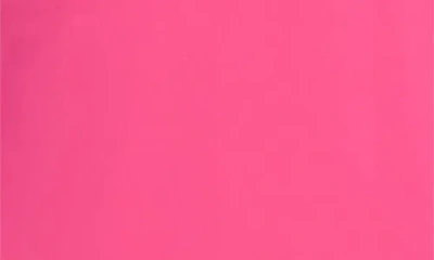 Jantzen Paris One-piece Swimsuit In Pink