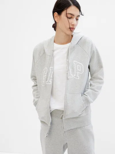 Gap Factory Gap Logo Straight Sweatpants In Multi