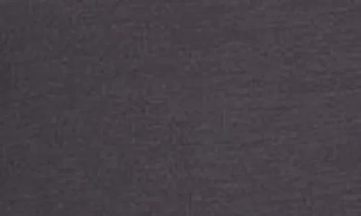 Nike 24.7 Impossiblysoft Dri-fit Oversize Half Zip Top In Gray