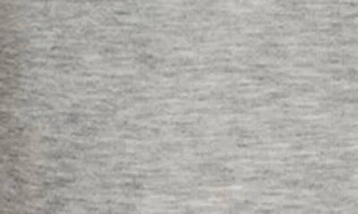 Nike Sportswear Tech Fleece Big Kids' (boys') Open-hem Pants In Multi