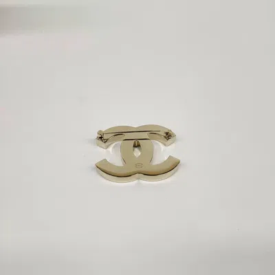 Pre-owned Chanel Women Pre-loved Bag Very Good Condition In Multi