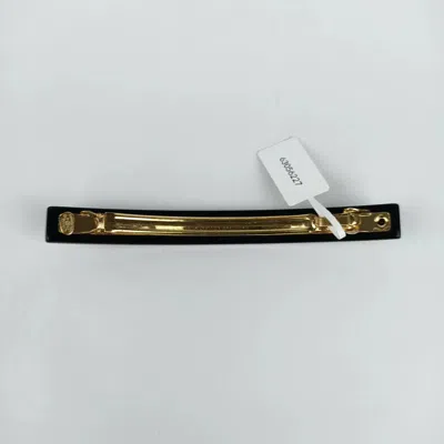 Pre-owned Chanel Women Pre-loved Bag Very Good Condition In Multi