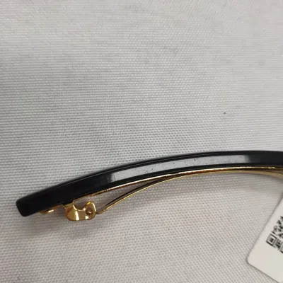 Pre-owned Chanel Women Pre-loved Bag Very Good Condition In Multi