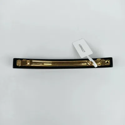 Pre-owned Chanel Women Pre-loved Bag Very Good Condition In Multi