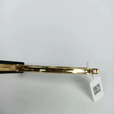 Pre-owned Chanel Women Pre-loved Bag Very Good Condition In Multi