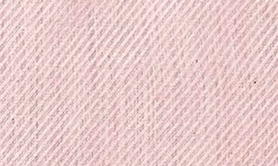 David Donahue Solid Sport Shirt In Pink