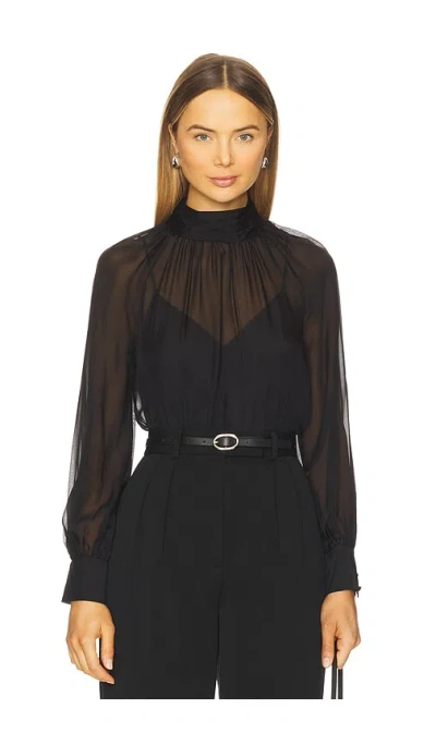 ALYSSA É•¿È¢–È¡¬È¡« Â€“ É»‘È‰². Å°ºÇ � 4 (ALSO Â€“ 0, 10, 2, 6, 8).