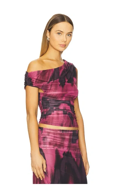 JULIA Ä¸ŠÈ£… Â€“ ÆΜ·Å¸‚ÈŒƑÆ¥¼. Å°ºÇ � M (ALSO Â€“ L, S, XL, XS).