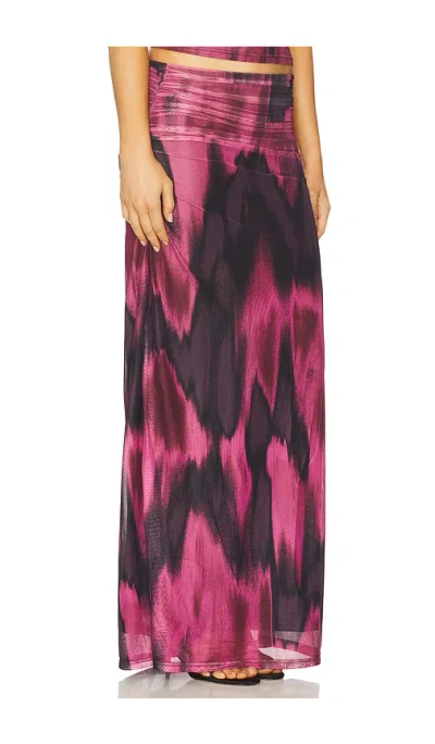 MARAH Å�ŠÈº«È£™ Â€“ ÆΜ·Å¸‚ÈŒƑÆ¥¼. Å°ºÇ � XS (ALSO Â€“ L, M, S, XL).