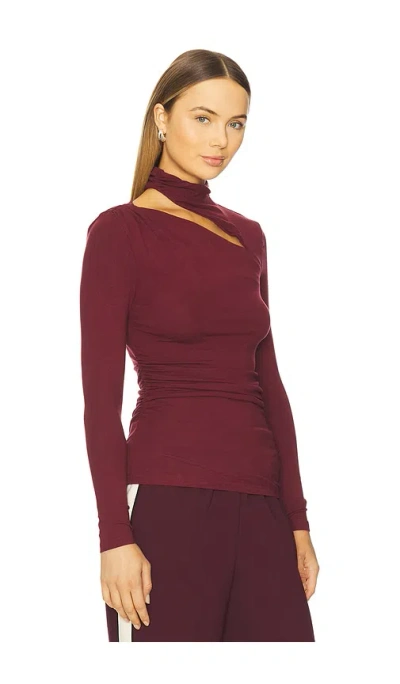 FRANKLIN Ä¸ŠÈ£… Â€“ Ç»›Ç´«È‰². Å°ºÇ � S (ALSO Â€“ L, M, XL, XS).