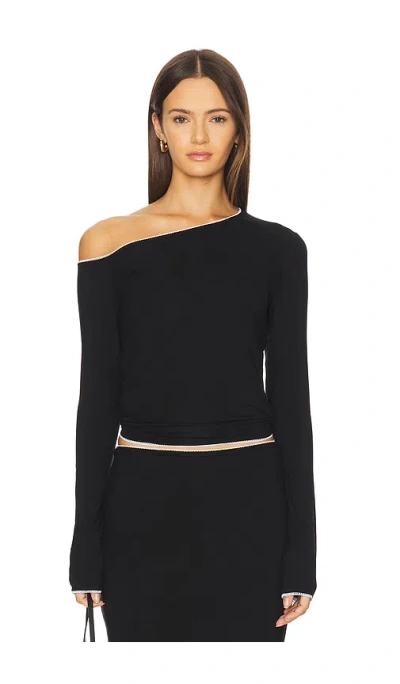 ADRIRA Ä¸ŠÈ£… Â€“ É»‘È‰². Å°ºÇ � XL (ALSO Â€“ L, M, S, XS).