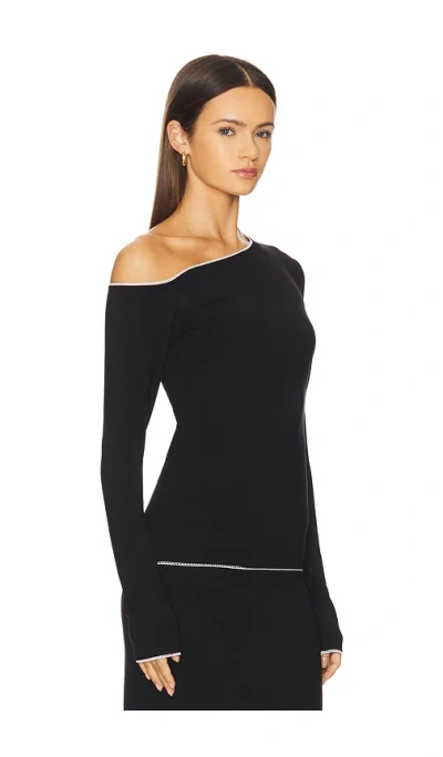 ADRIRA Ä¸ŠÈ£… Â€“ É»‘È‰². Å°ºÇ � XL (ALSO Â€“ L, M, S, XS).