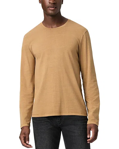 Paige Enzo Long Sleeve T-shirt